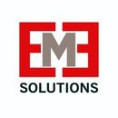 EM3 Solutions