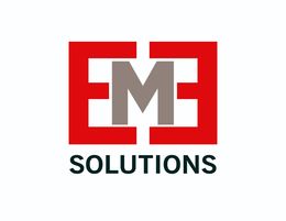 EM3 Solutions