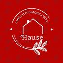 Hause  Inmobiliaria