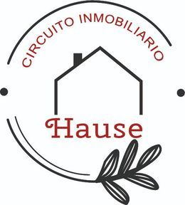 Hause  Inmobiliaria
