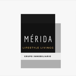 Merida Life Style Living