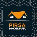 Pirsa