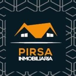 Pirsa