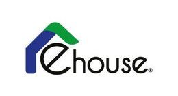 EHOUSE.MX
