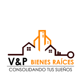 V&P Bienes Raices