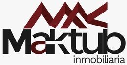 Maktub Inmobiliaria