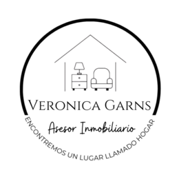 Veronica Garns