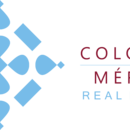 COLONIAL MERIDA REAL ESTATE