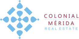 COLONIAL MERIDA REAL ESTATE