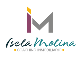 Coaching Inmobiliario Mx