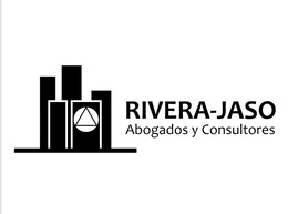 Rivera-Jaso Abogados y Consultores Inmobiliarios