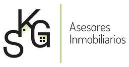 SKG Asesores Inmobiliarios