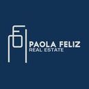 PF Real Estate