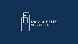 PF Real Estate