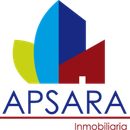 Apsara