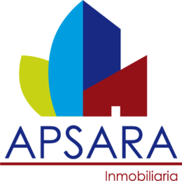 Apsara