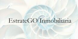 EstrateGO Inmobiliaria