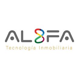 Alfa8