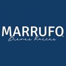 Marrufo Bienes Raíces