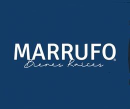 Marrufo Bienes Raíces