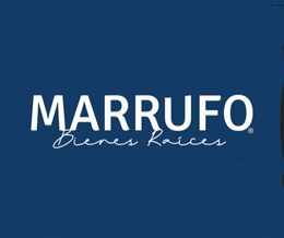 Marrufo Bienes Raíces