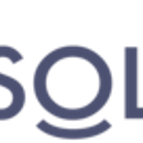 Grupo Arsolca