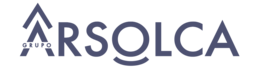 Grupo Arsolca