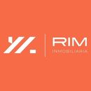 RIM Inmobiliaria