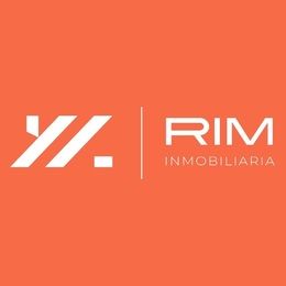 RIM Inmobiliaria