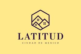 Latitud Ciudad de México