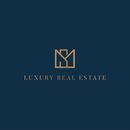 SM Luxury Real Estate