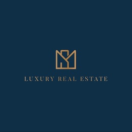 SM Luxury Real Estate