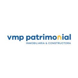 Vmp patrimonial