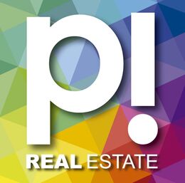 Pi Real Estate