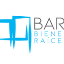 BARI BIENES RAICES