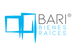BARI BIENES RAICES