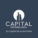 Capital Inmobiliaria