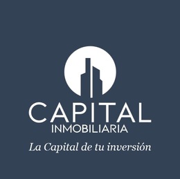 Capital Inmobiliaria