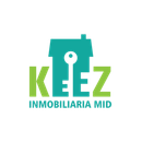 Keez Inmobiliaria Mid