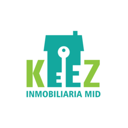 Keez Inmobiliaria Mid