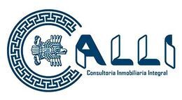 CALLI Consultoría Inmobiliaria Integral