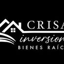 CRISA Bienes Raices
