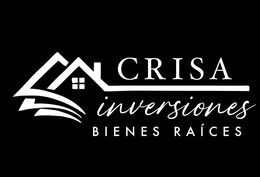 CRISA Bienes Raices