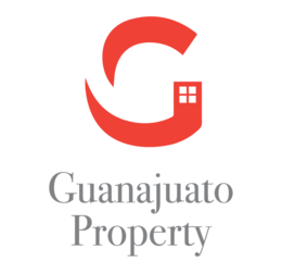 Guanajuato Property