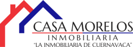 Casa Morelos Inmobiliaria
