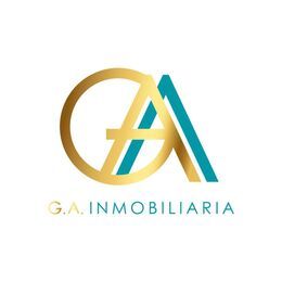 GA Imobiliaria
