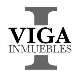 VIGA INMUEBLES