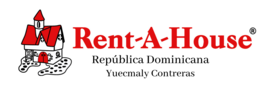 Yuecmaly Contreras - RentahouseRD