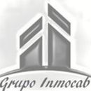 Grupo Inmocab