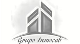 Grupo Inmocab